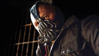 Before and after Bane audio shows how <em>The Dark Knight Rises</em> cleaned up the villain's mumbles
